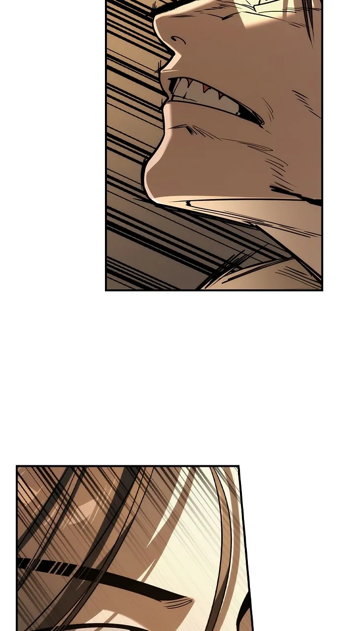 The Heir Chapter 21 page 33 - 