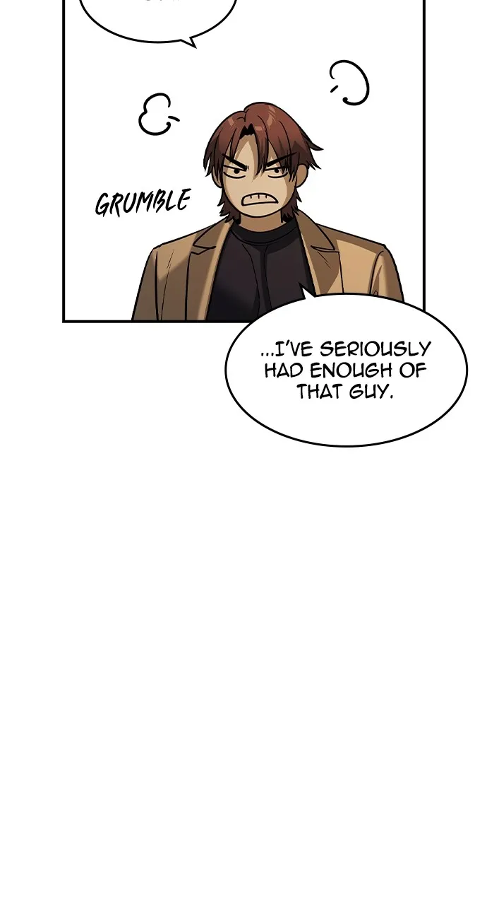 The Heir Chapter 21 page 40 - 