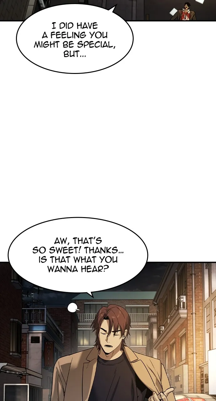 The Heir Chapter 21 page 5 - 