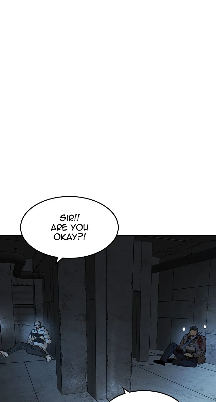 The Heir Chapter 21 page 48 - 