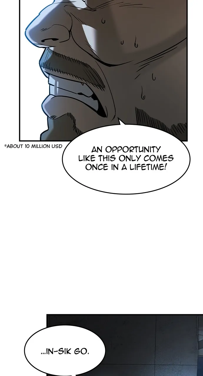 The Heir Chapter 21 page 53 - 