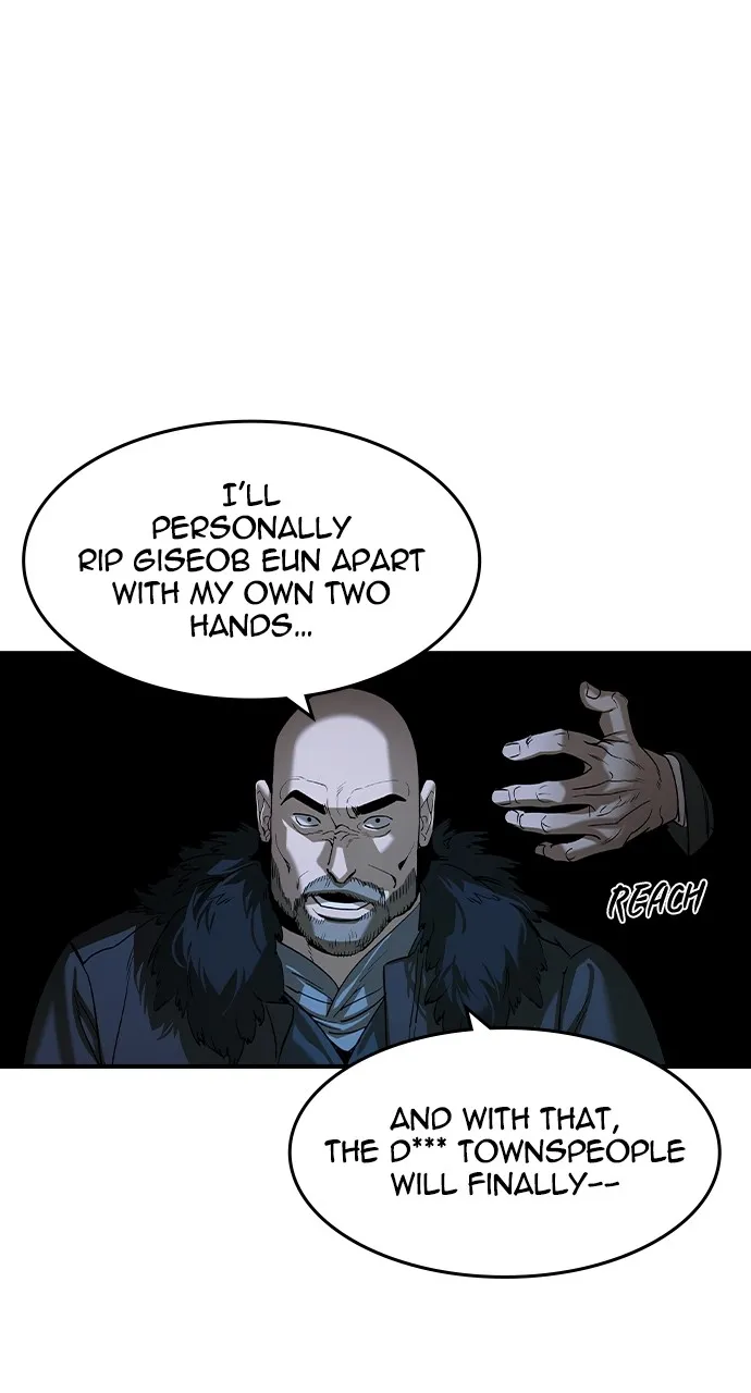The Heir Chapter 21 page 56 - 