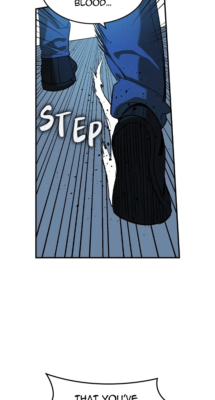 The Heir Chapter 21 page 60 - 