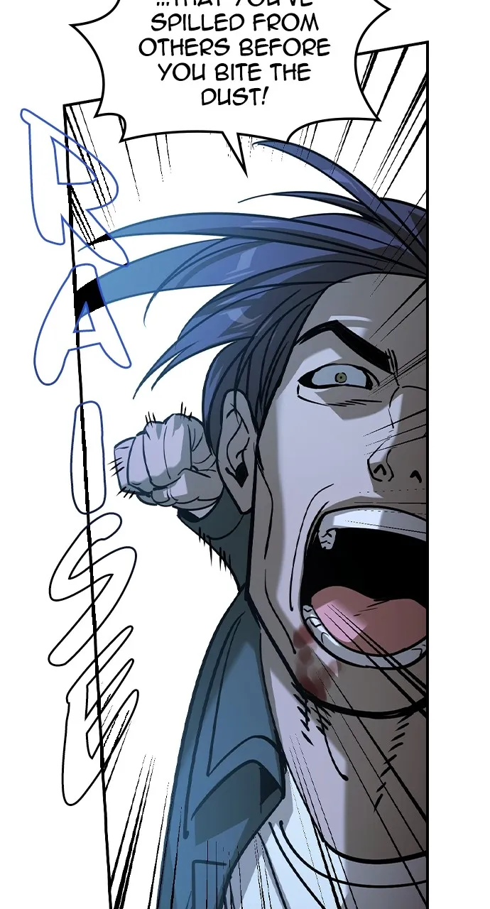 The Heir Chapter 21 page 61 - 