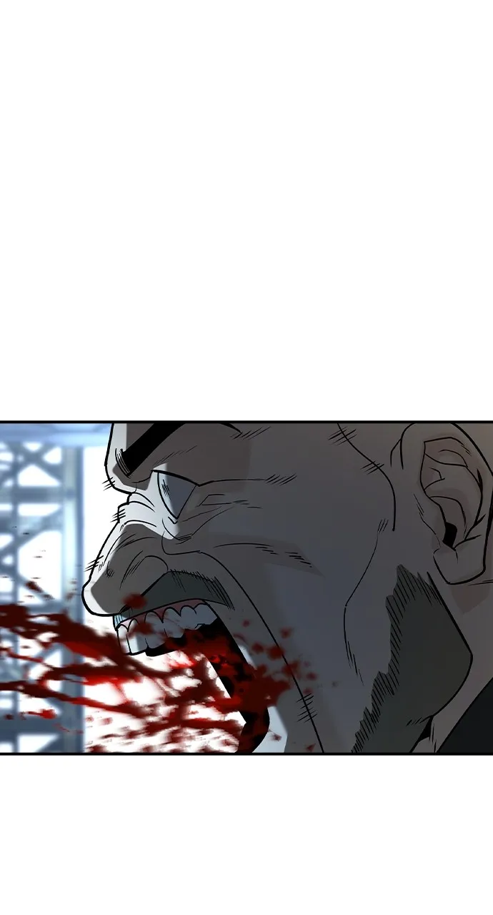 The Heir Chapter 21 page 63 - 