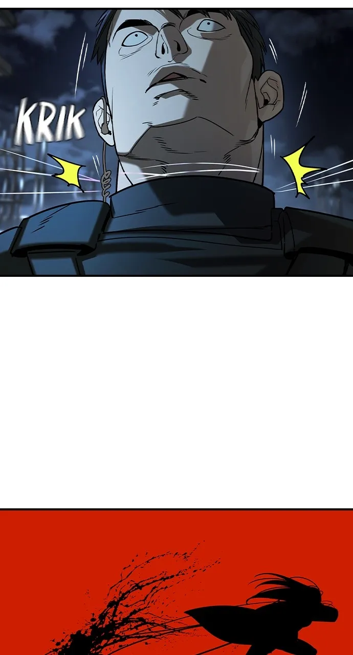 The Heir Chapter 21 page 66 - 