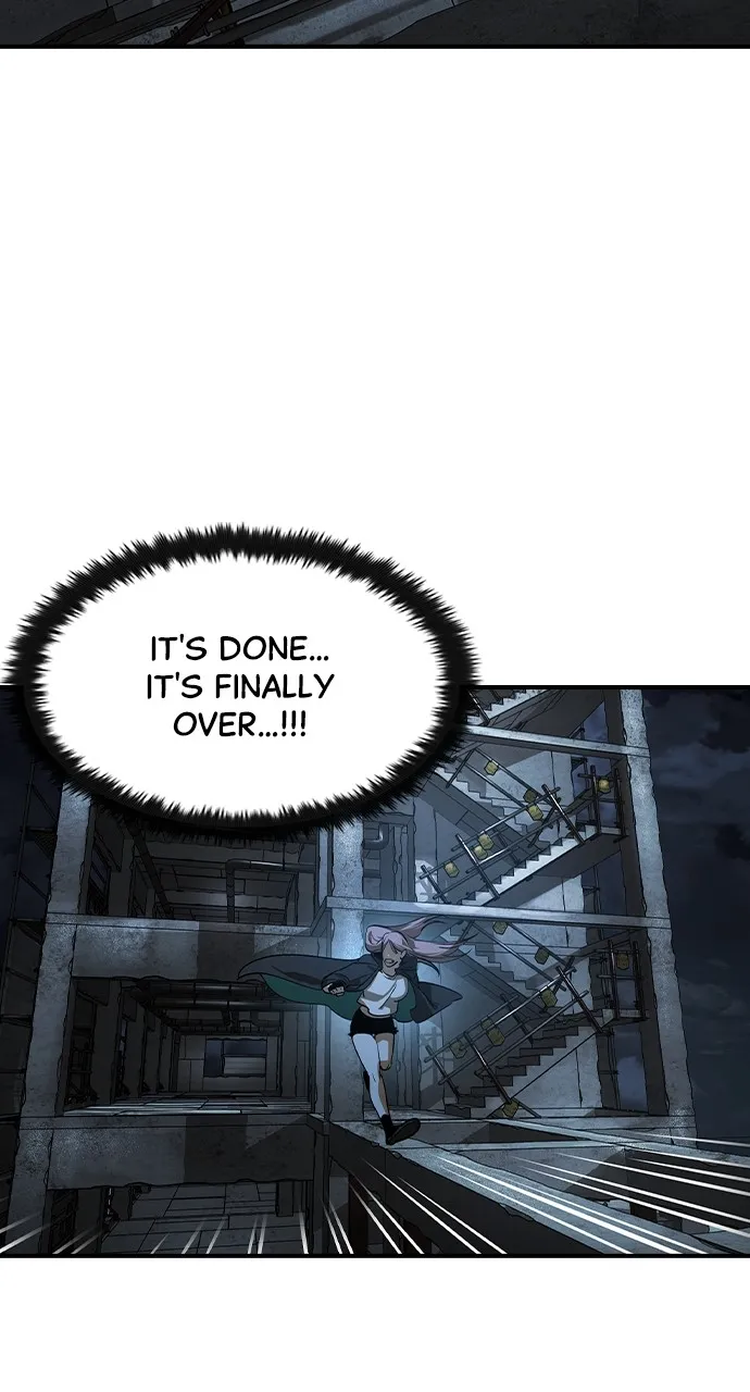The Heir Chapter 21 page 68 - 