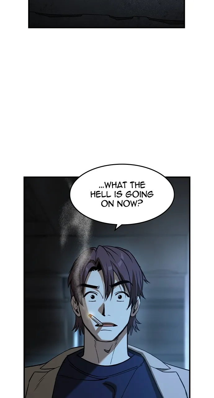 The Heir Chapter 21 page 72 - 