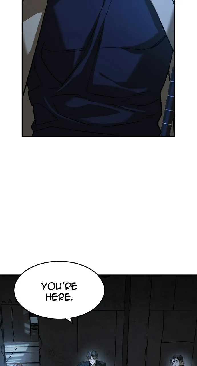 The Heir Chapter 21 page 73 - 