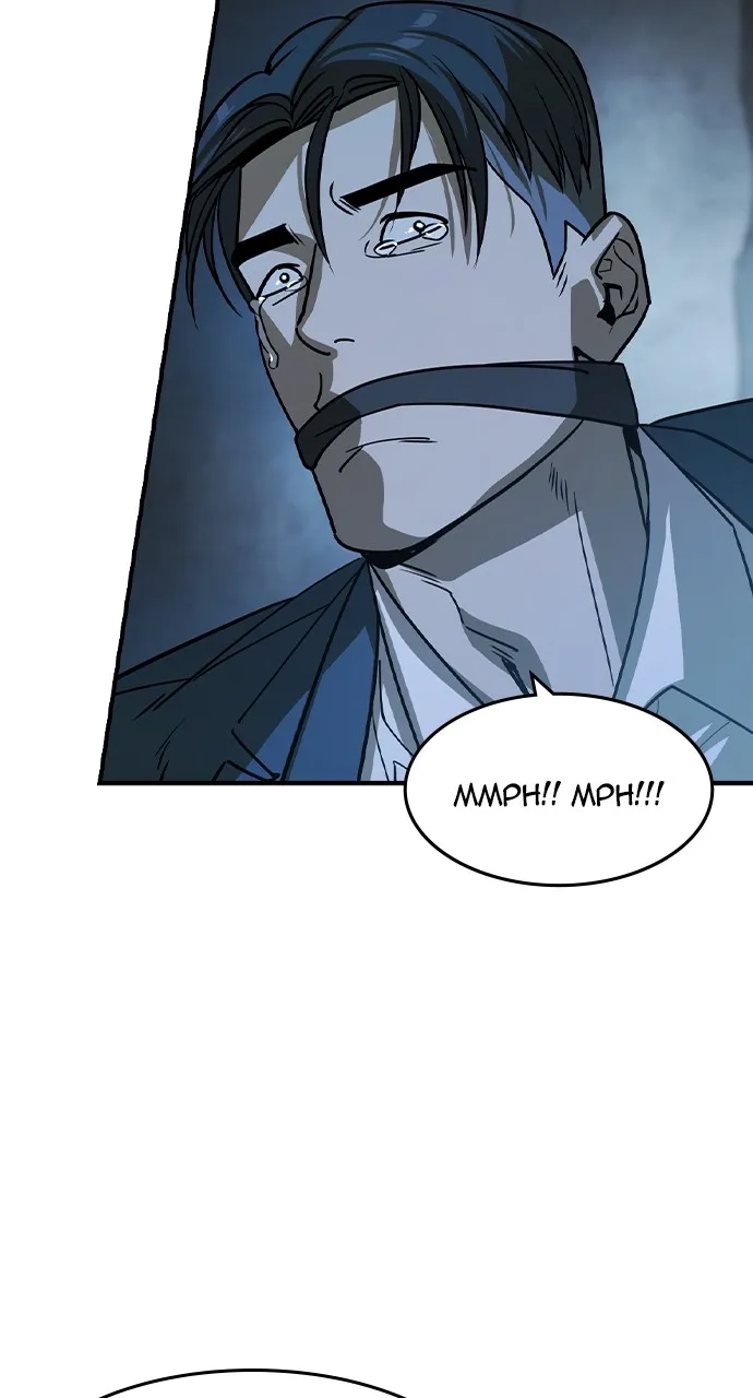 The Heir Chapter 21 page 76 - 
