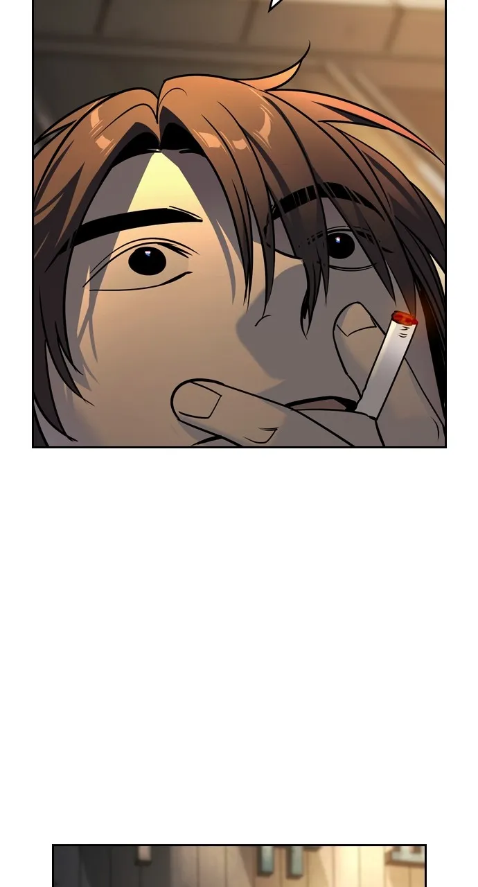 The Heir Chapter 22 page 12 - 
