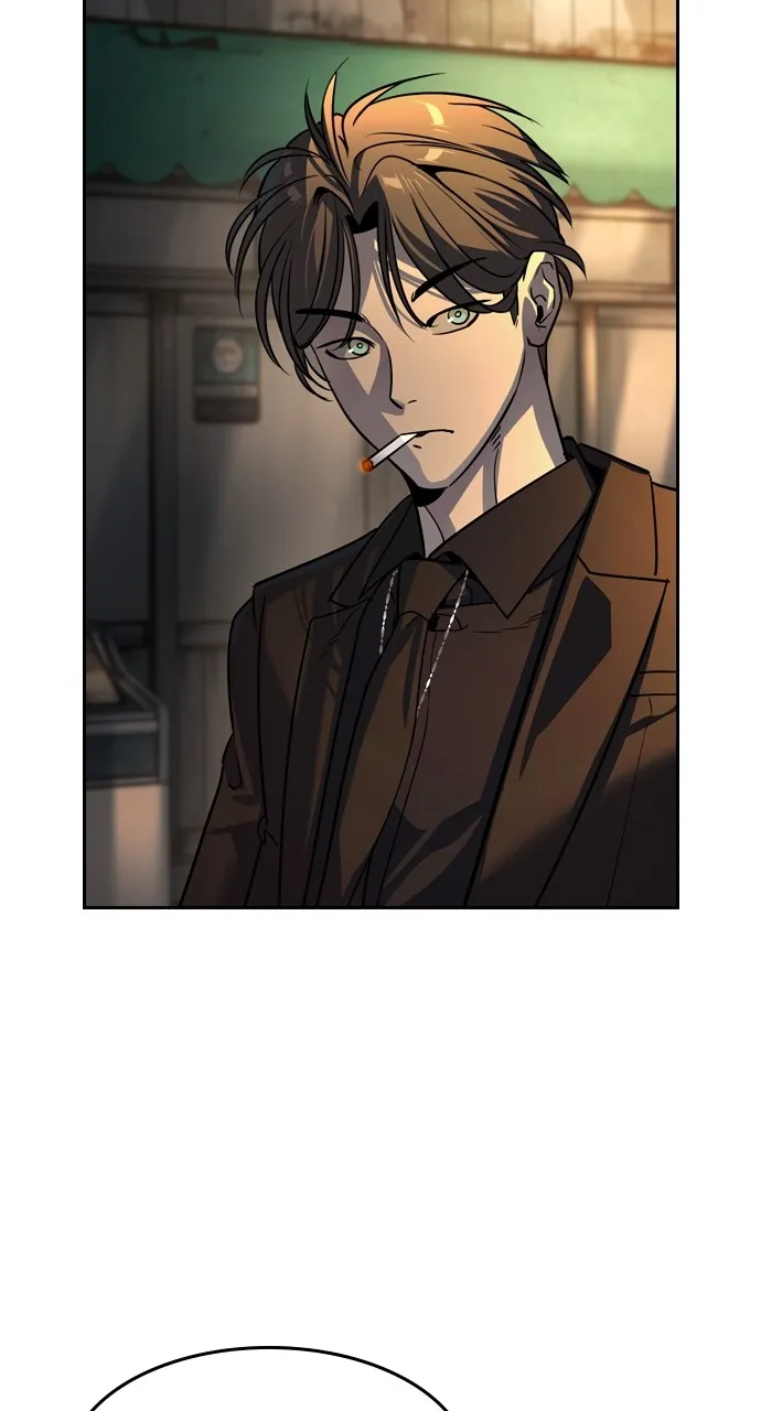 The Heir Chapter 22 page 13 - 