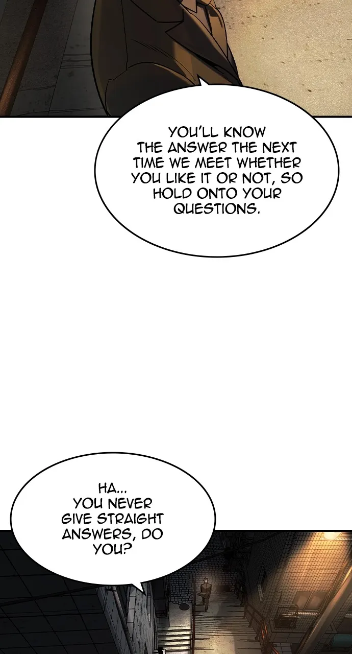 The Heir Chapter 22 page 18 - 