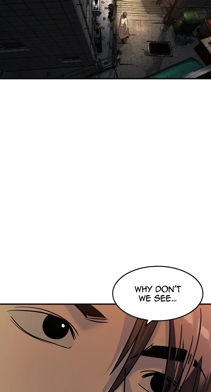 The Heir Chapter 22 page 19 - 