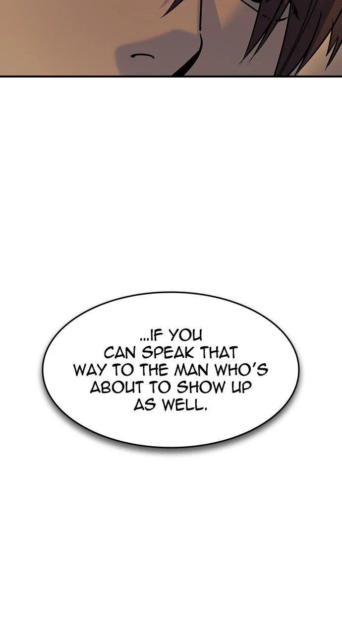 The Heir Chapter 22 page 20 - 