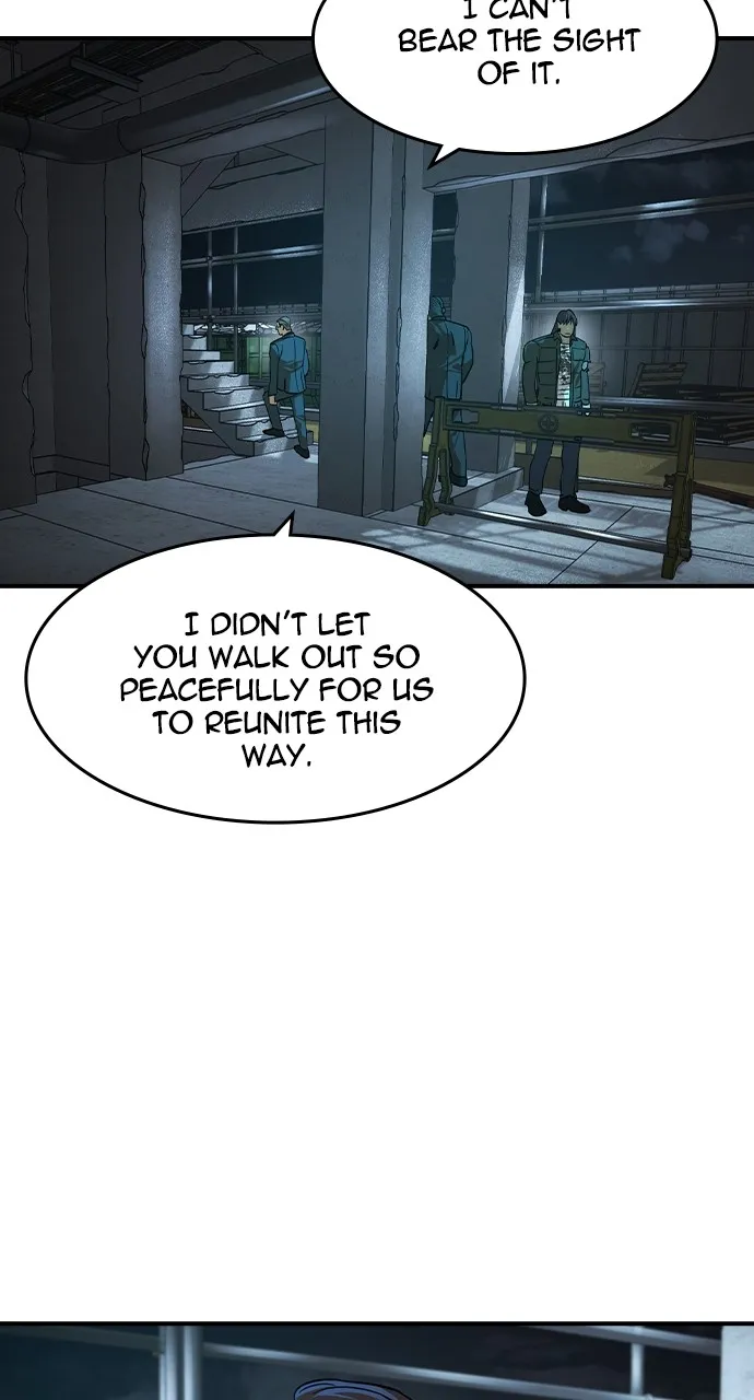 The Heir Chapter 22 page 29 - 