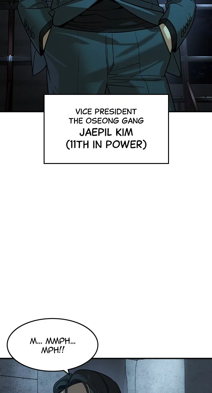 The Heir Chapter 22 page 36 - 
