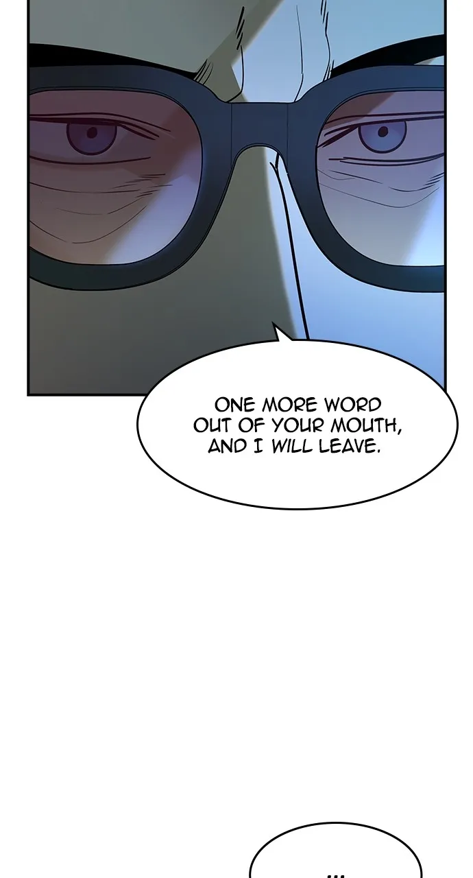 The Heir Chapter 22 page 41 - 