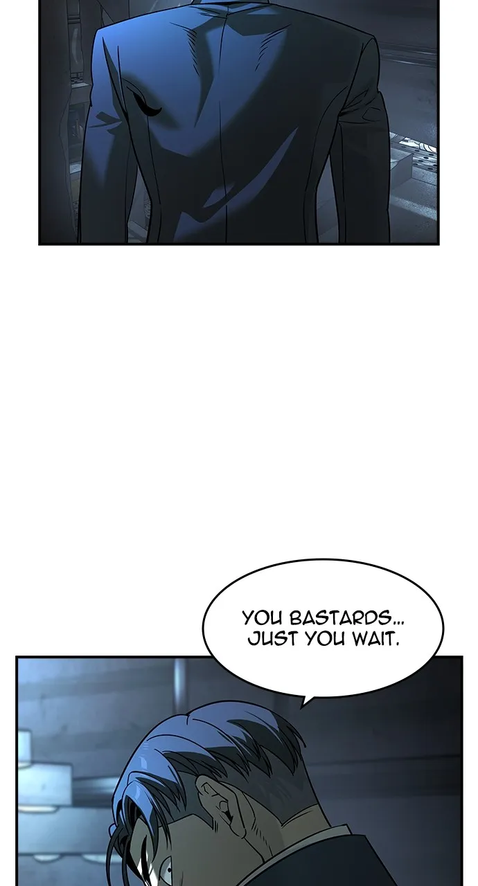 The Heir Chapter 22 page 47 - 