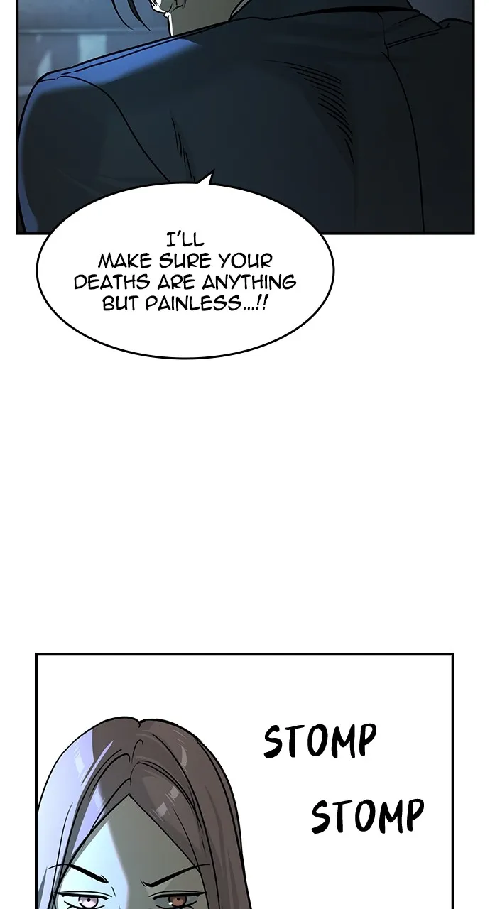 The Heir Chapter 22 page 48 - 