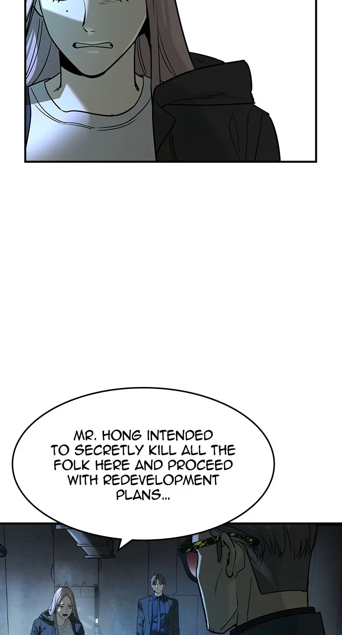 The Heir Chapter 22 page 49 - 