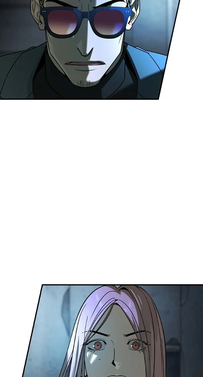 The Heir Chapter 22 page 51 - 
