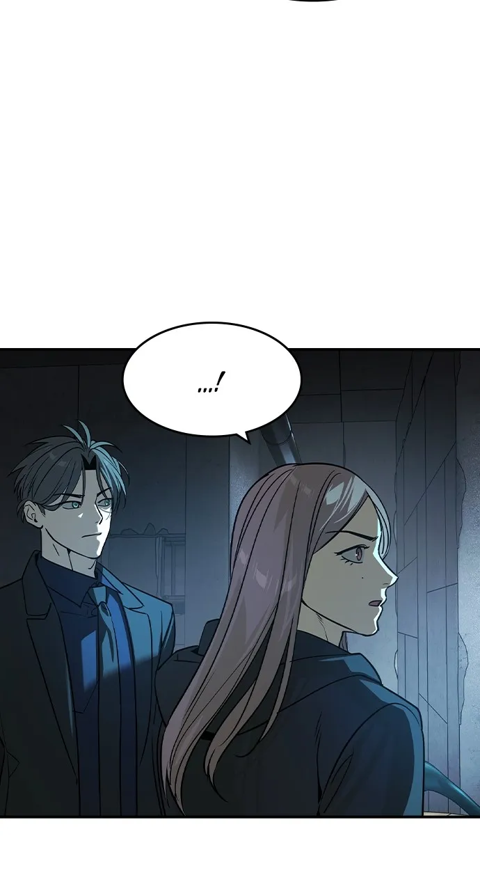 The Heir Chapter 22 page 56 - 