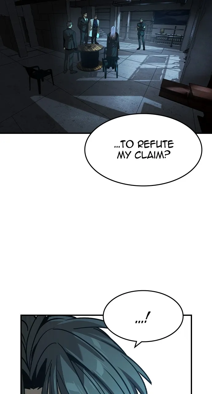 The Heir Chapter 22 page 60 - 