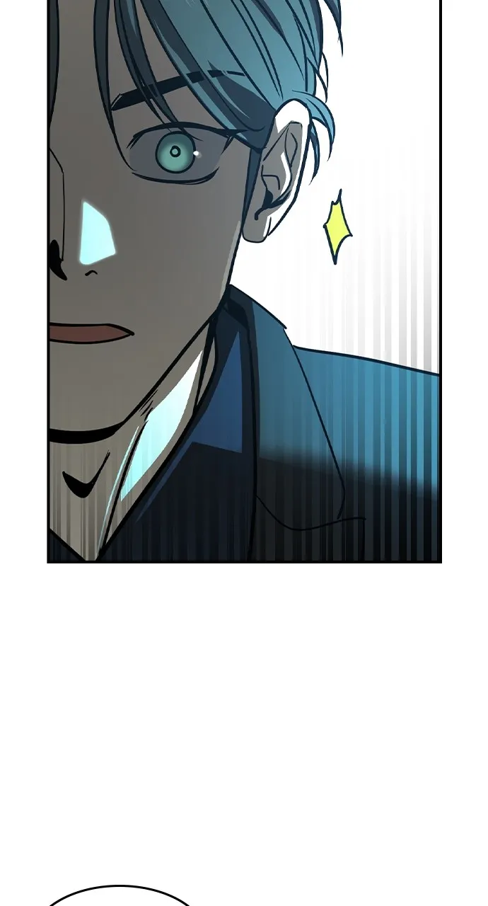 The Heir Chapter 22 page 61 - 