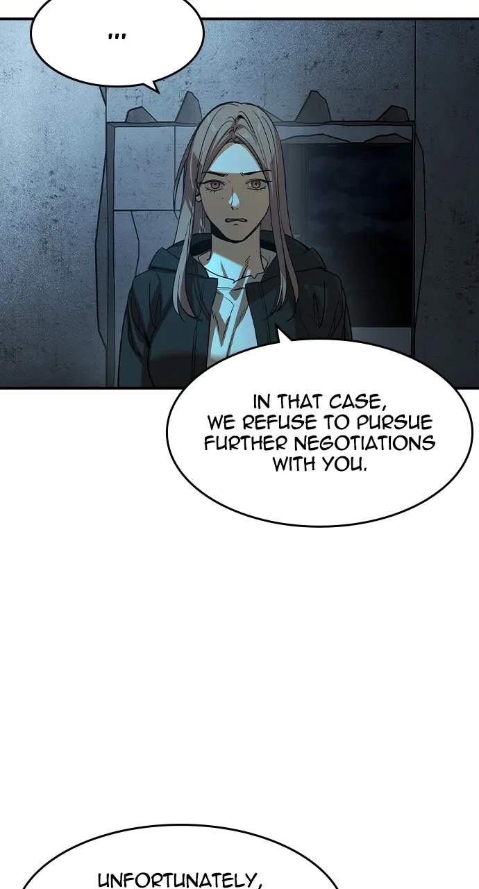 The Heir Chapter 22 page 62 - 