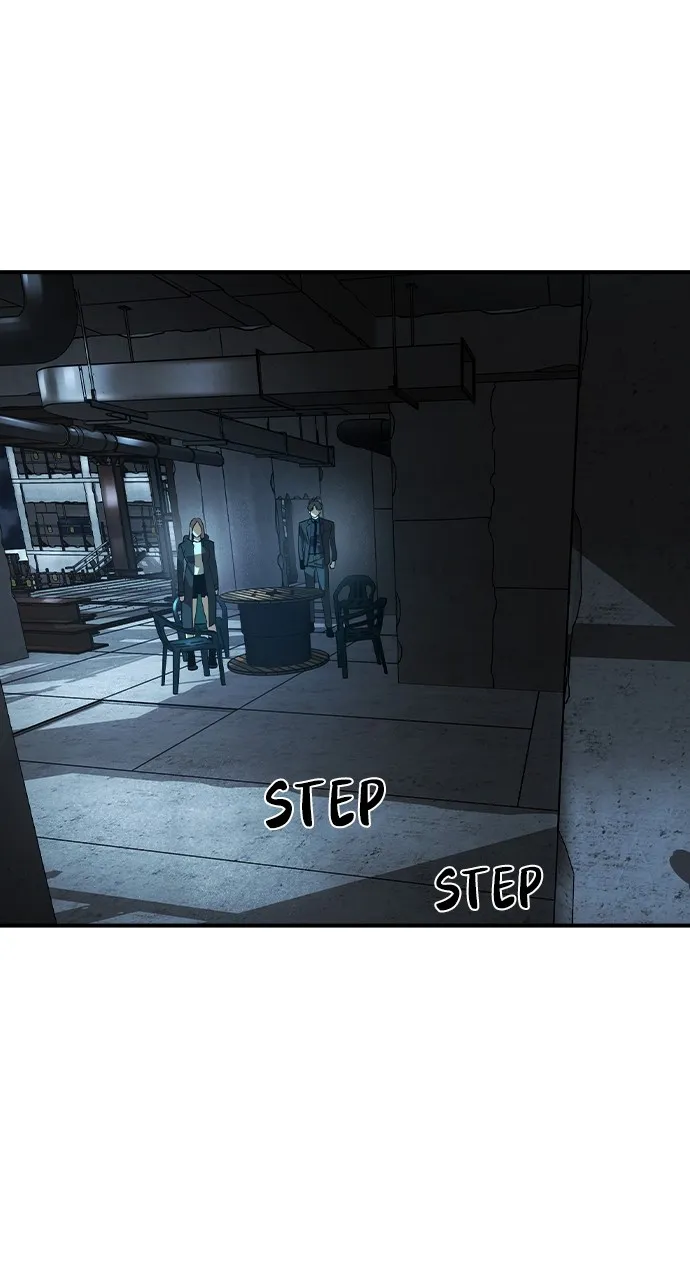 The Heir Chapter 22 page 65 - 