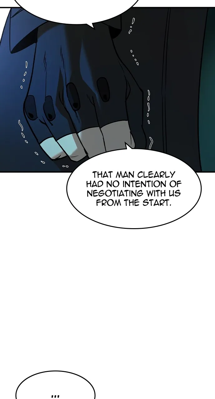 The Heir Chapter 22 page 67 - 