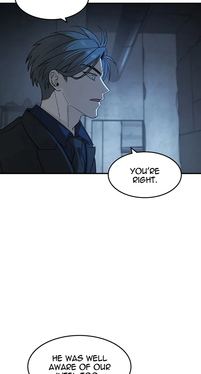 The Heir Chapter 22 page 68 - 