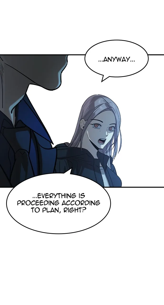 The Heir Chapter 22 page 70 - 