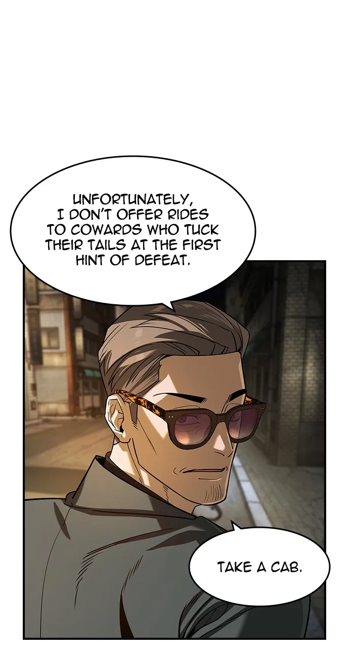 The Heir Chapter 22 page 75 - 