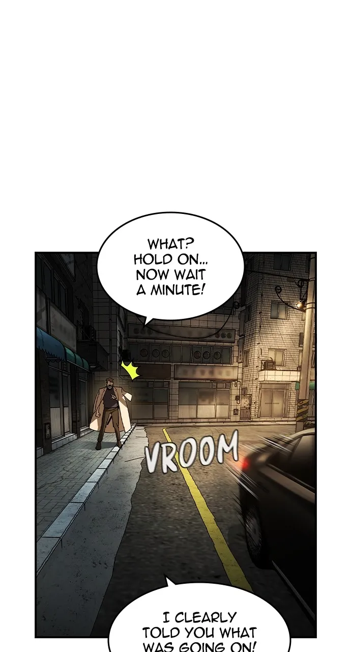 The Heir Chapter 22 page 76 - 