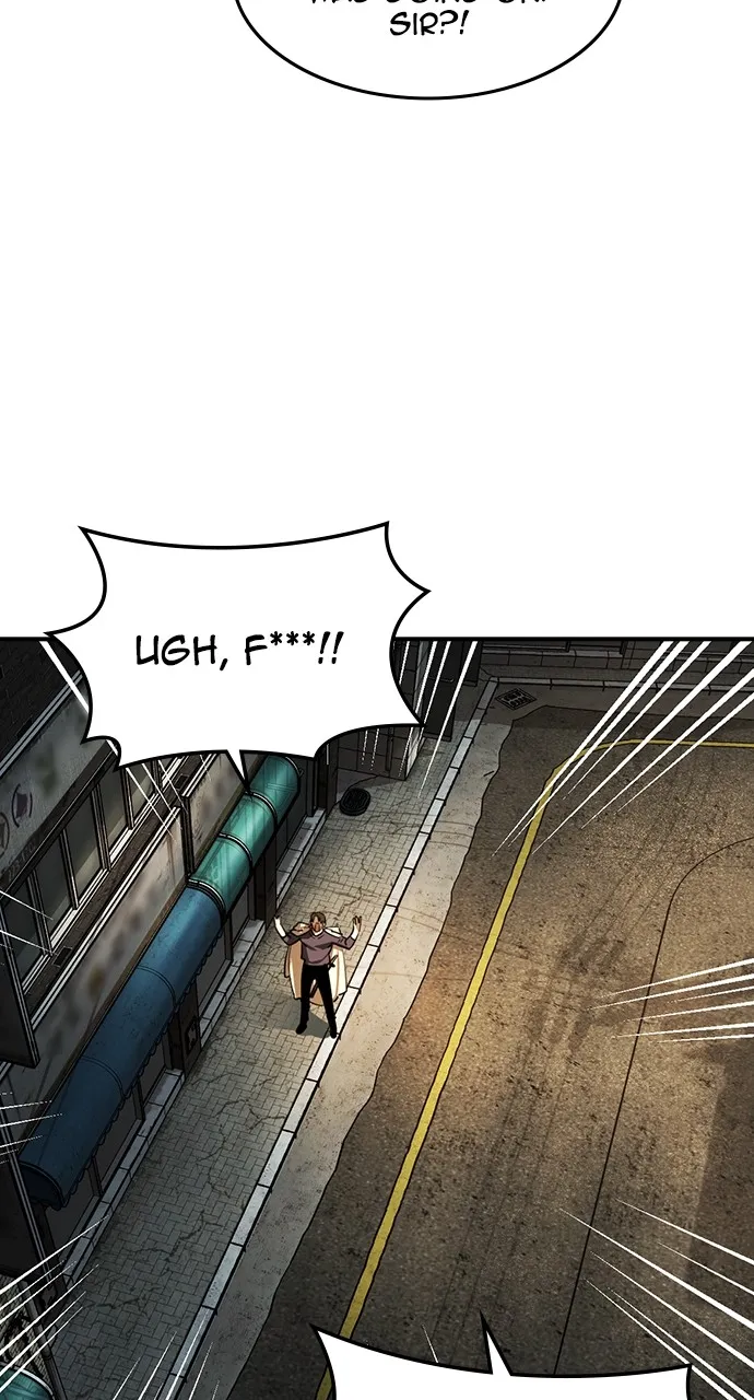 The Heir Chapter 22 page 77 - 