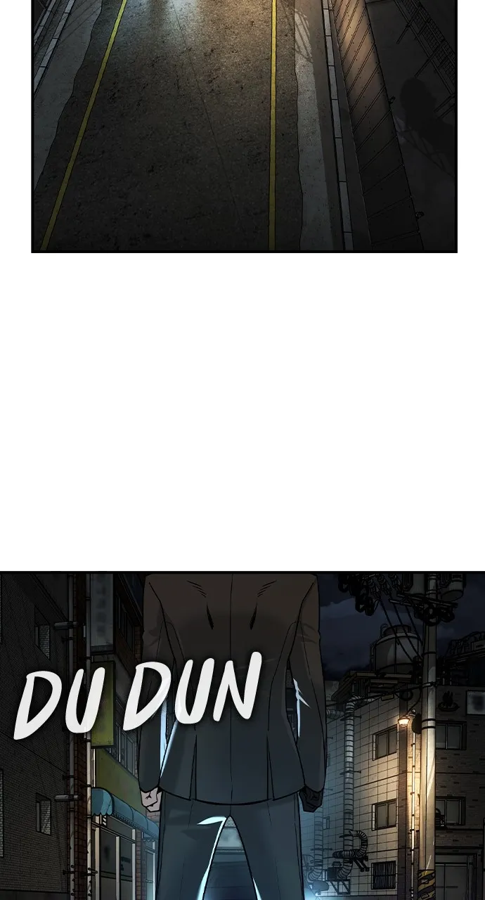 The Heir Chapter 22 page 80 - 