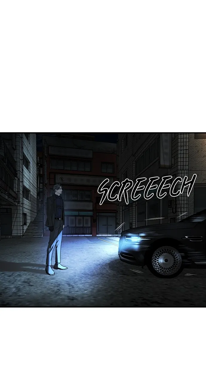 The Heir Chapter 22 page 83 - 