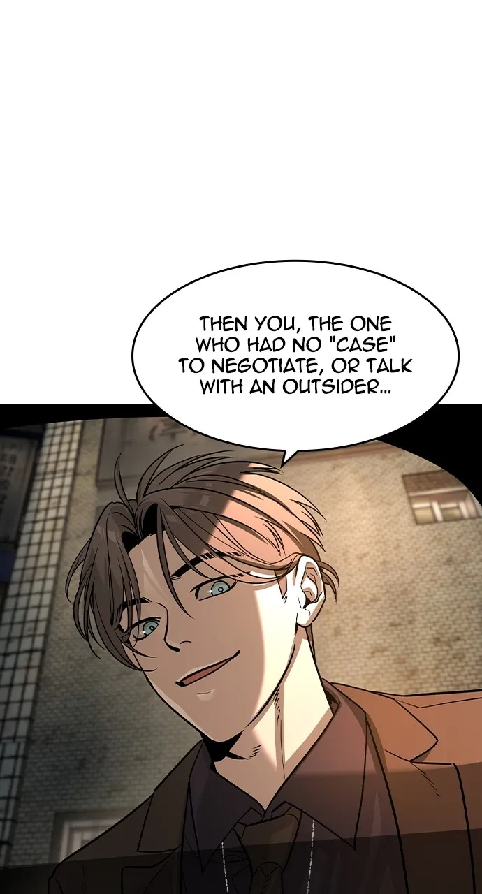 The Heir Chapter 22 page 89 - 