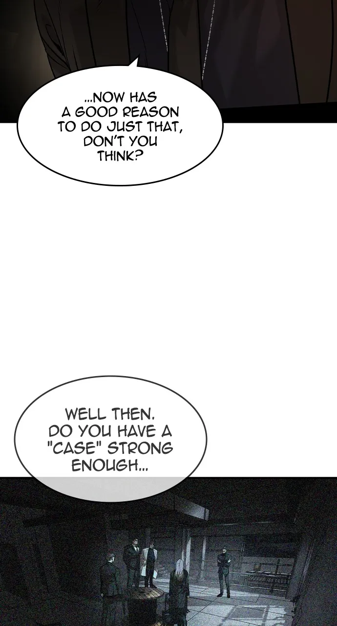 The Heir Chapter 22 page 90 - 