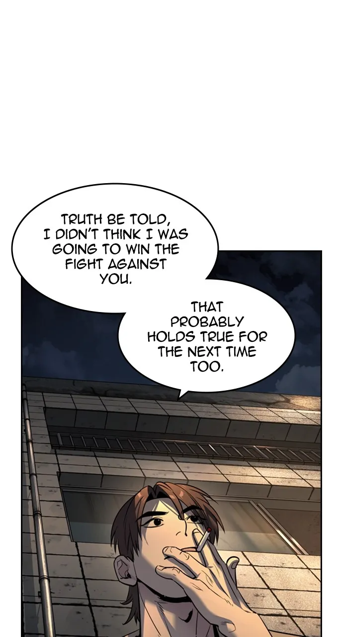 The Heir Chapter 22 page 10 - 