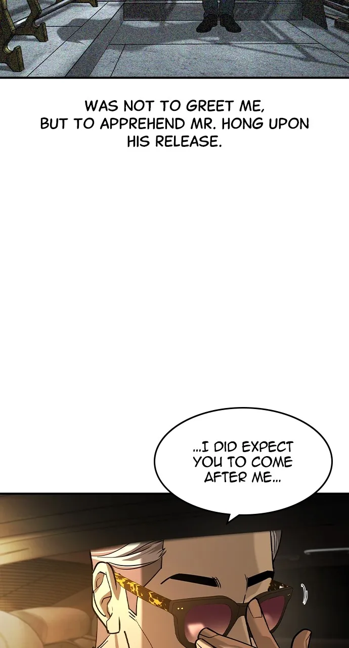 The Heir Chapter 22 page 92 - 