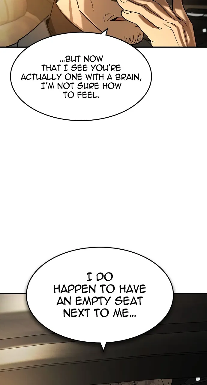 The Heir Chapter 22 page 93 - 