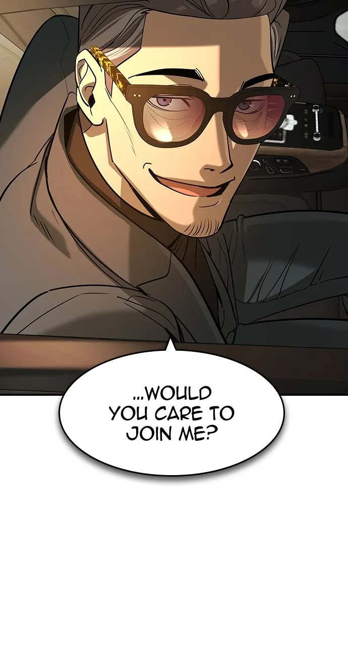 The Heir Chapter 22 page 94 - 