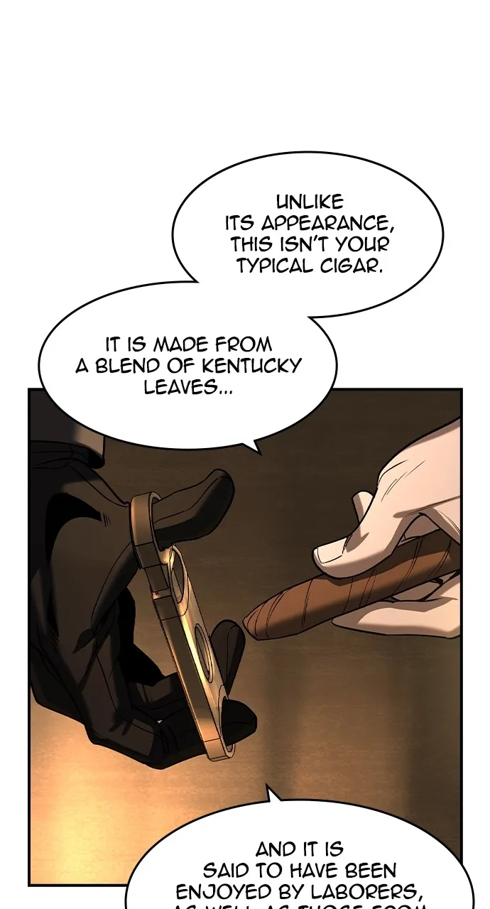 The Heir Chapter 23 page 20 - 