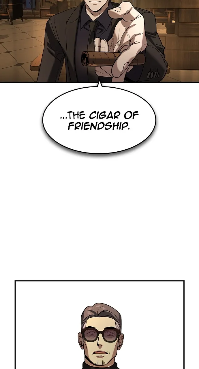 The Heir Chapter 23 page 23 - 