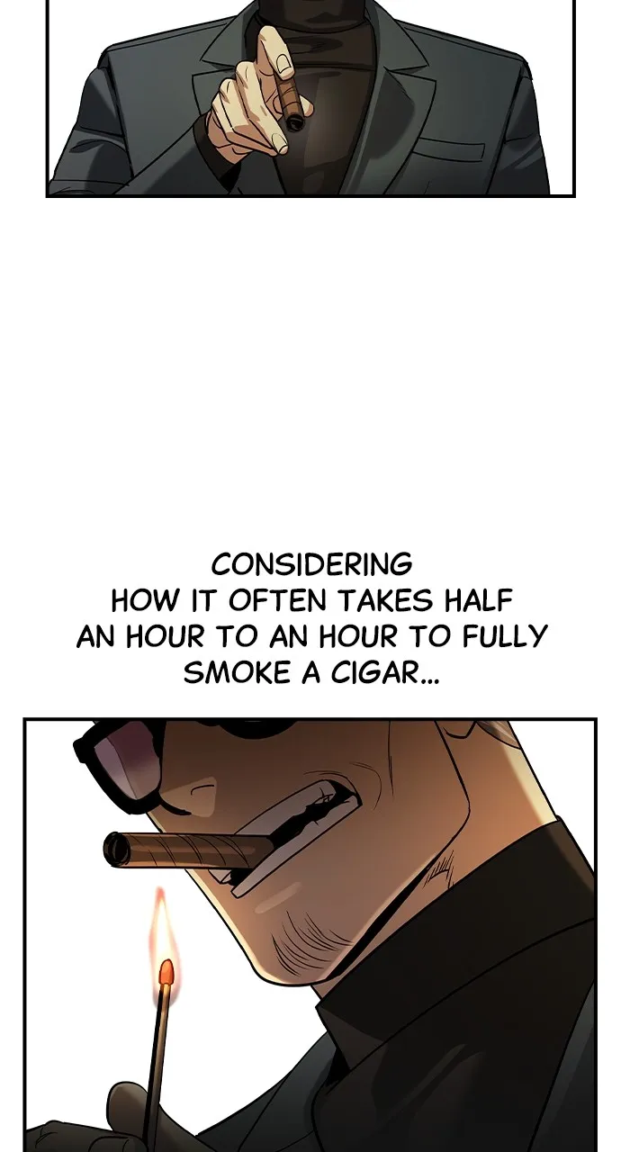 The Heir Chapter 23 page 24 - 