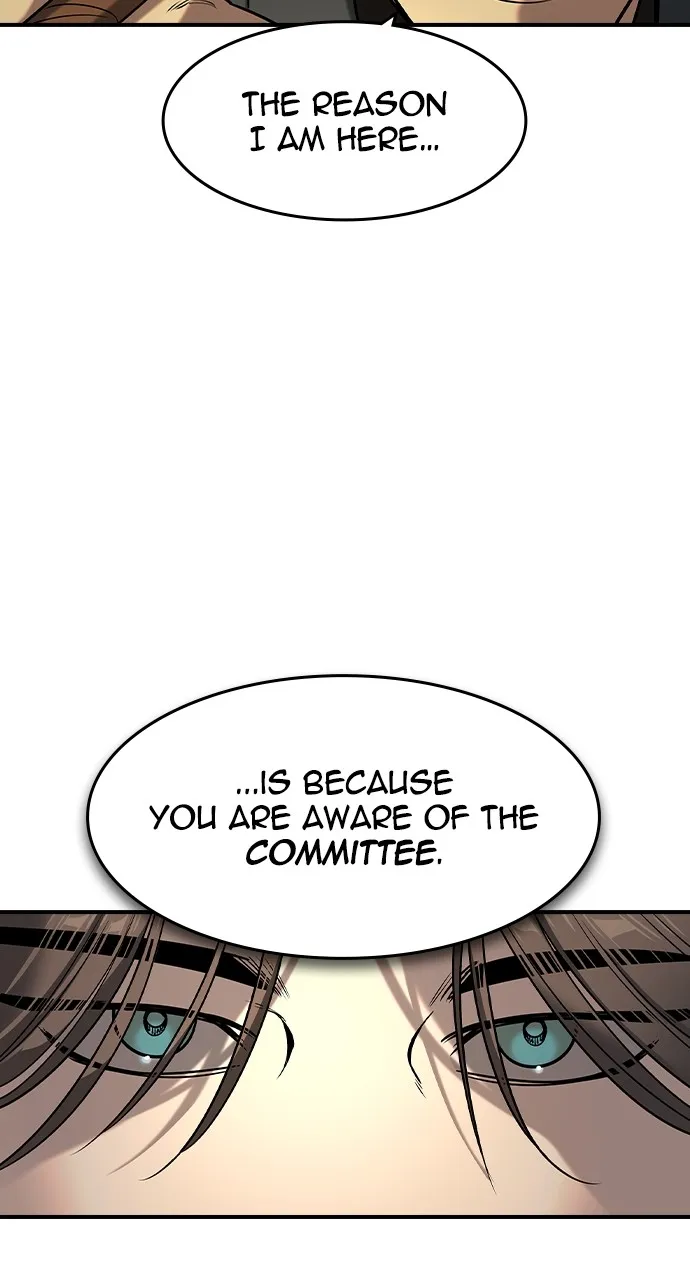 The Heir Chapter 23 page 37 - 