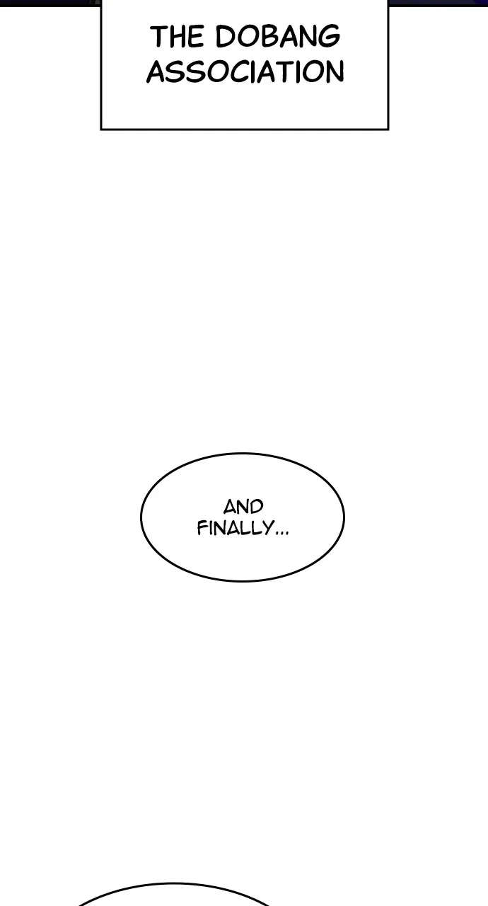 The Heir Chapter 23 page 44 - 